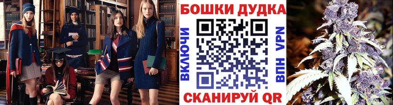 Бошки марихуана сатива  Вольск 